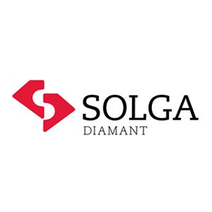 solga_logo